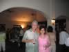 Kelly & Diego Wedding 044.jpg (65kb)